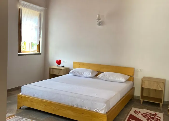 فيلة Ramaj بيرات