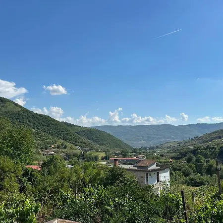Ramaj * Berat