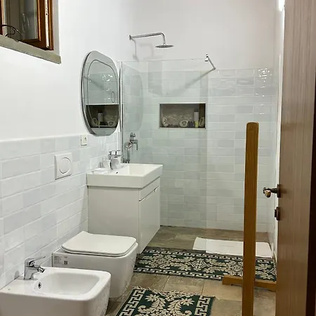 Ramaj Villa Berat